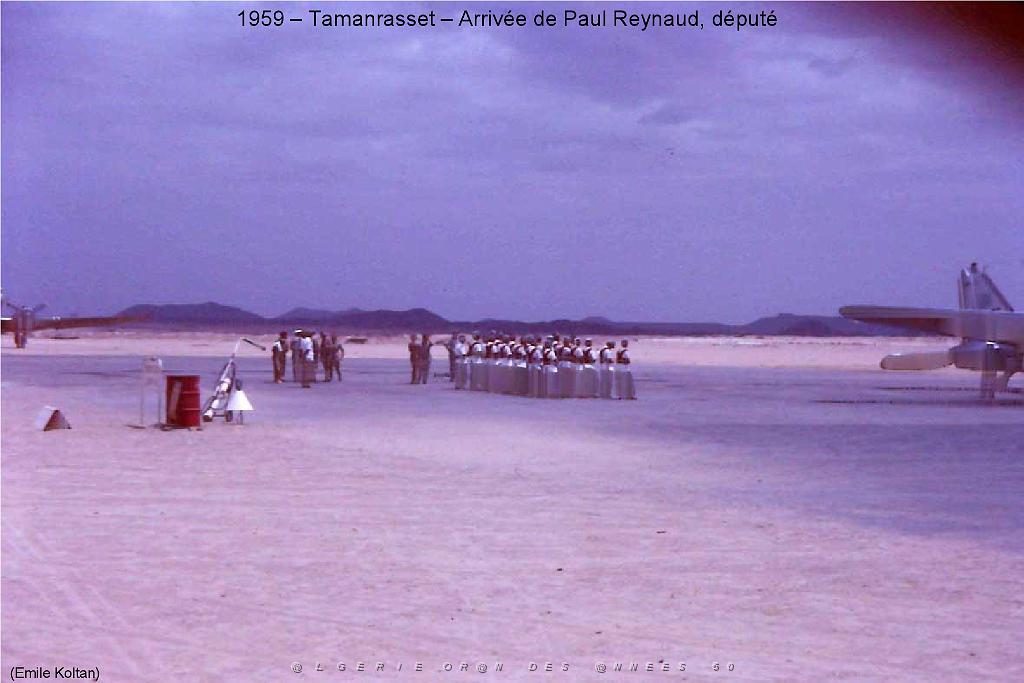 90 - Visiteurs (5) 1959_000007.jpg